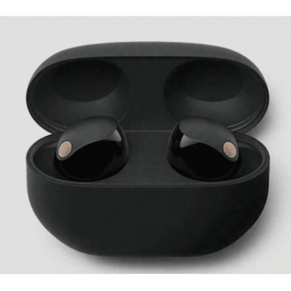 Thumbnail product image - 1
