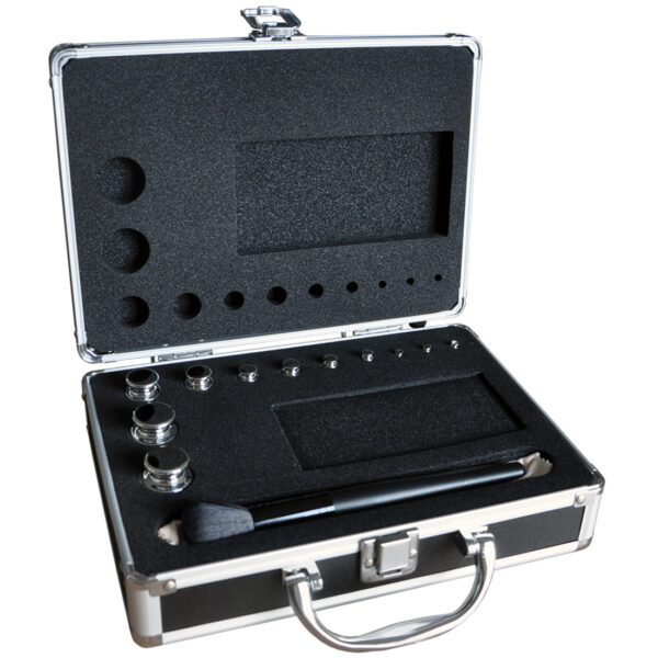 Thumbnail product image - 0