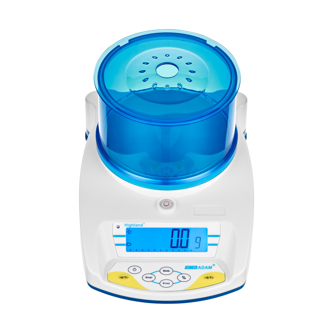 Highland® Portable Precision Balances