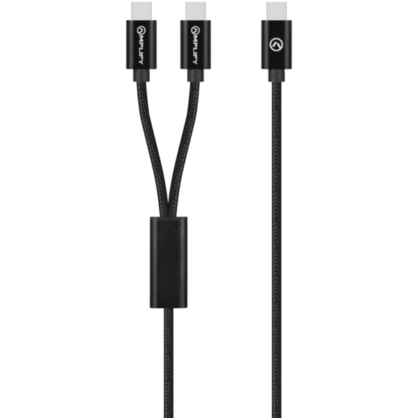 Thumbnail product image - 1