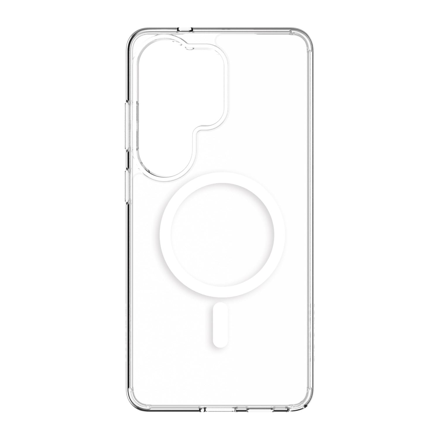 Body Glove 3-In-1 Protection Bundle - Samsung Galaxy S26 Ultra - Image 4