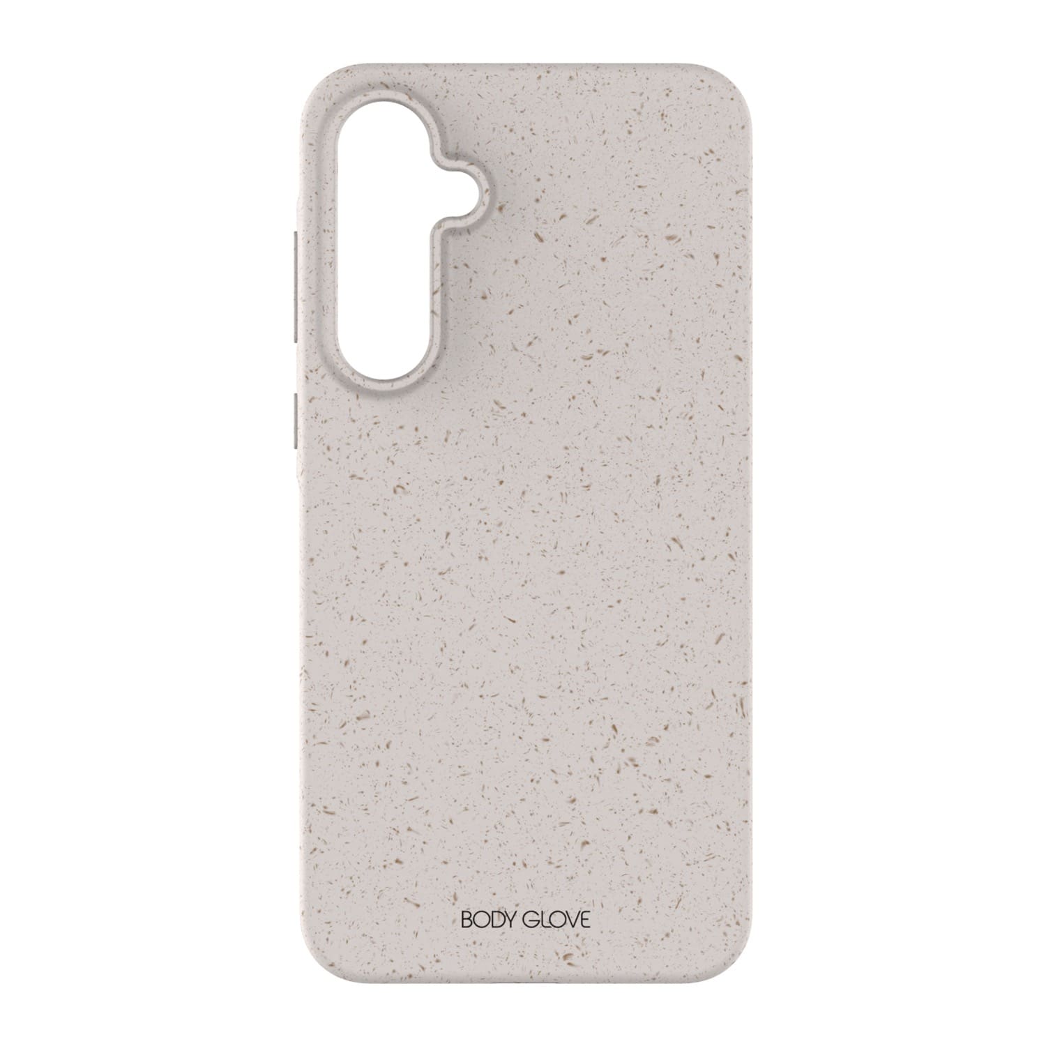 Body Glove 4Earth Bio Case - Samsung Galaxy A55 5G - Beige