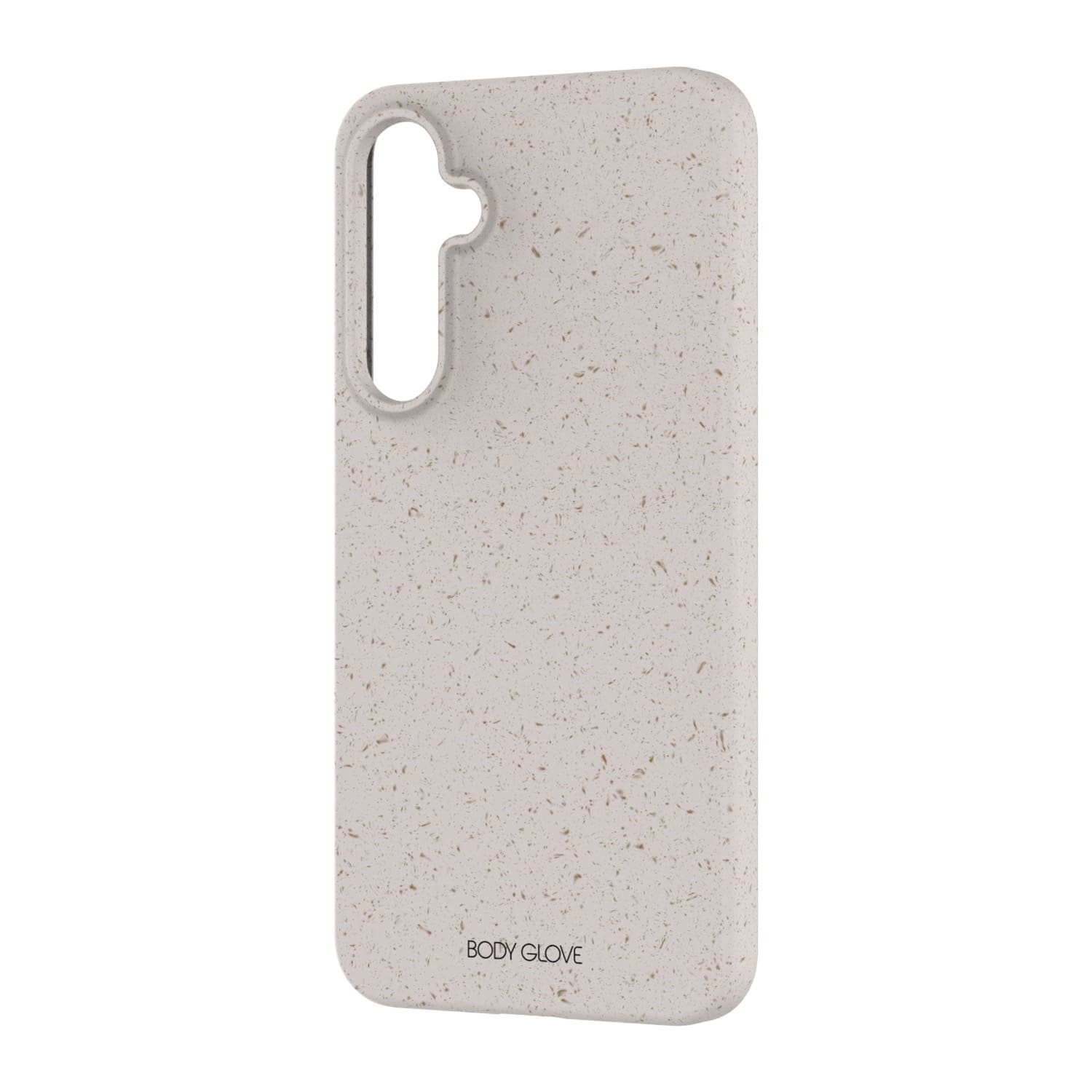 Body Glove 4Earth Bio Case - Samsung Galaxy A55 5G - Beige - Image 2