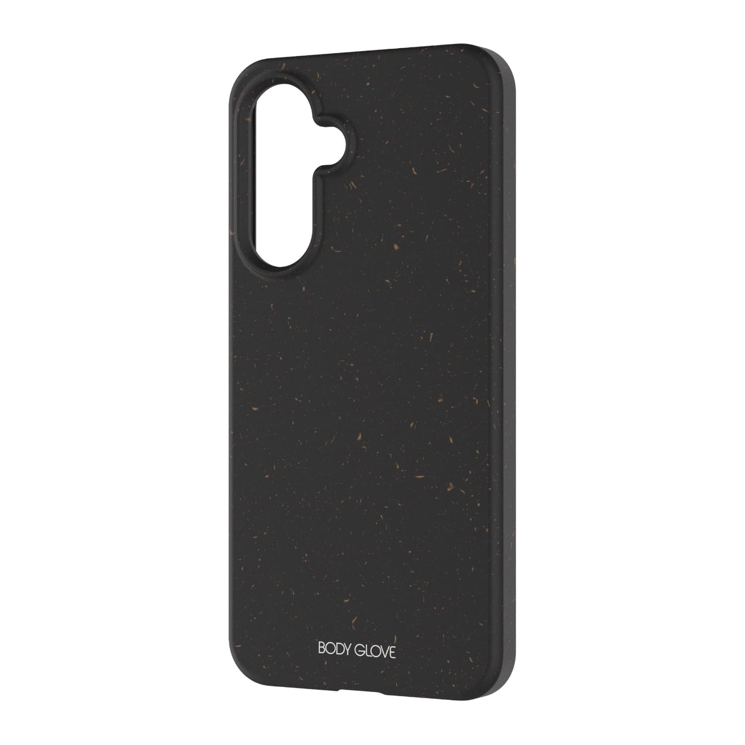 Body Glove 4Earth Bio Case - Samsung Galaxy A56 - Black - Image 2