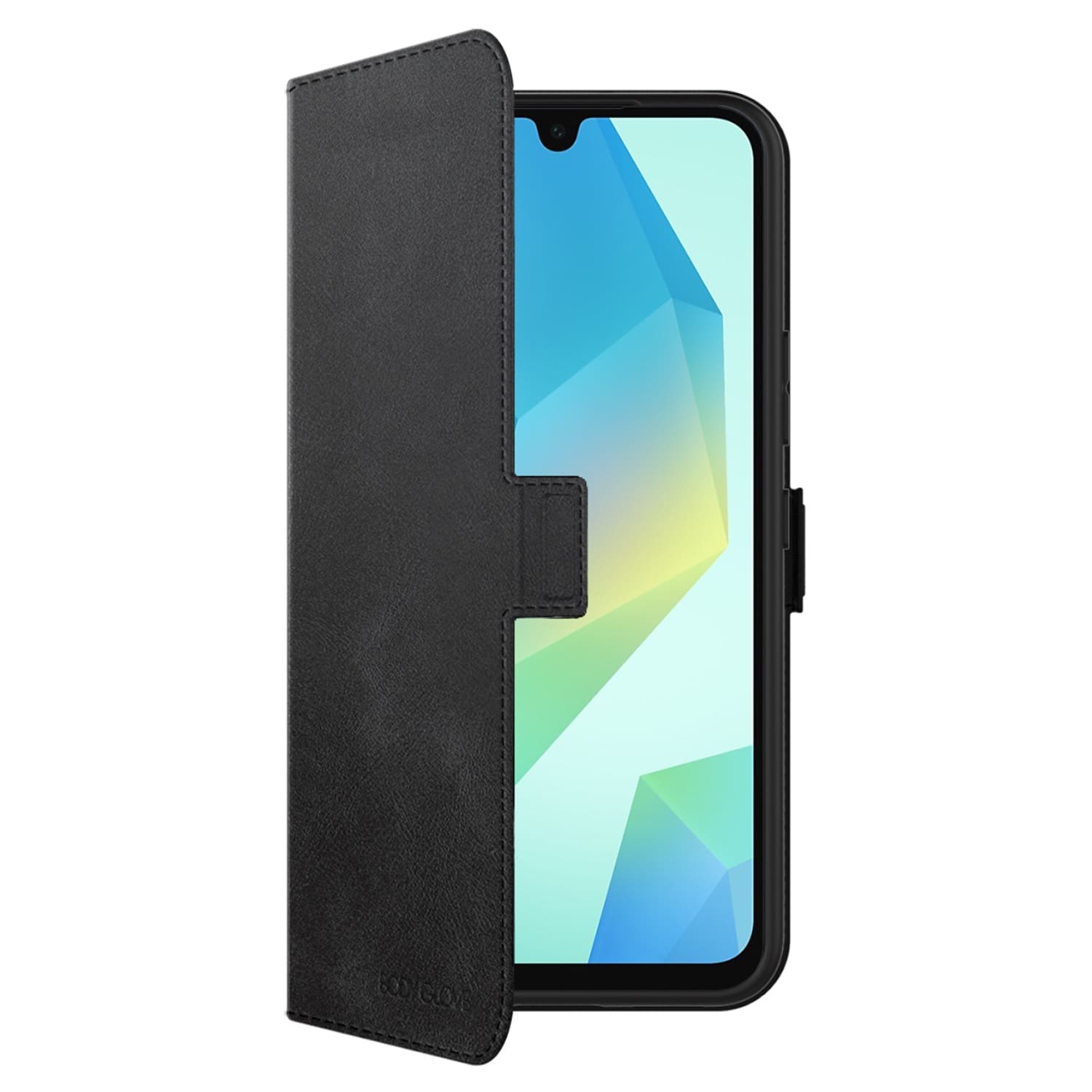 Body Glove Flip Series - Samsung Galaxy A26 - Black