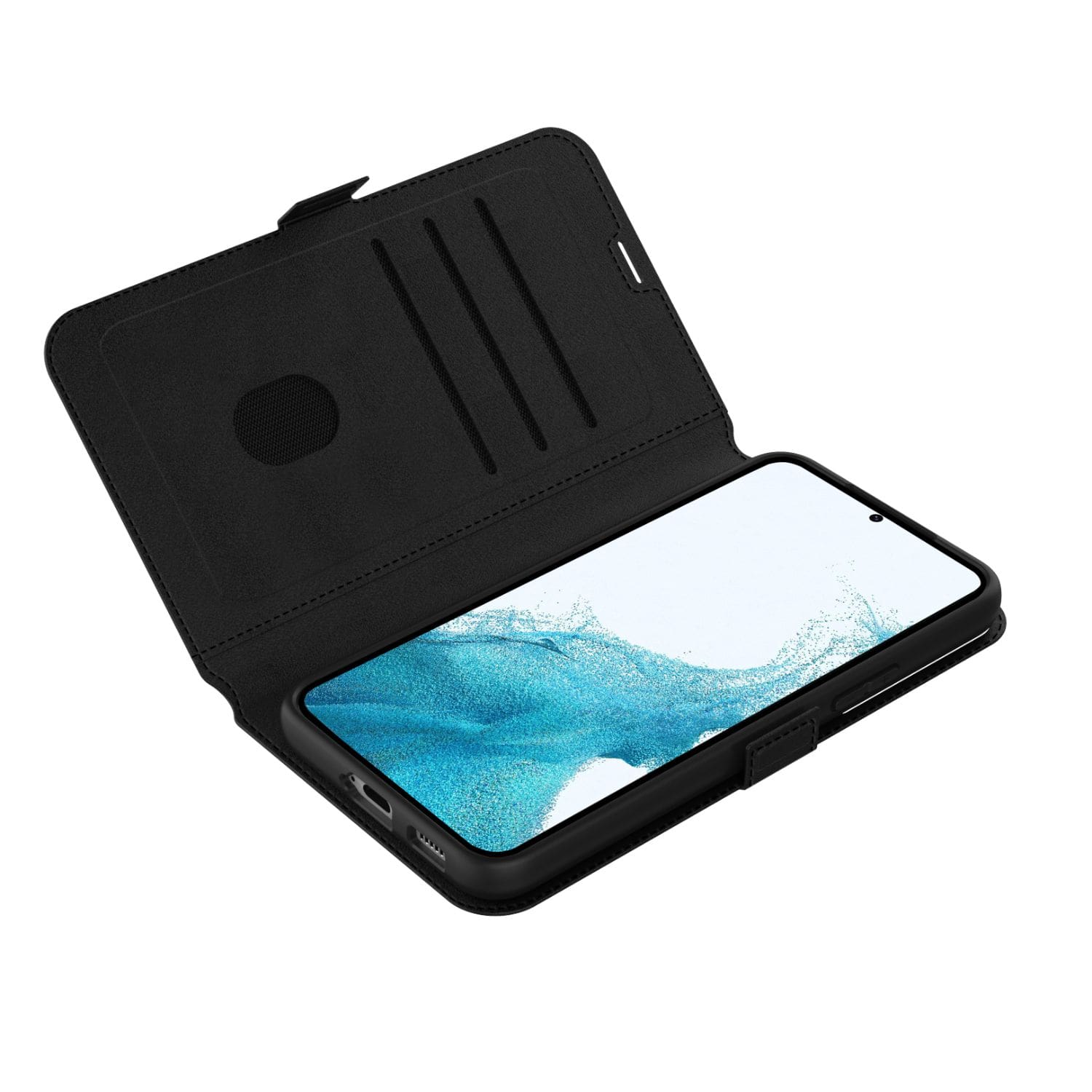 Body Glove Flip Series - Samsung Galaxy A54 5G - Image 2