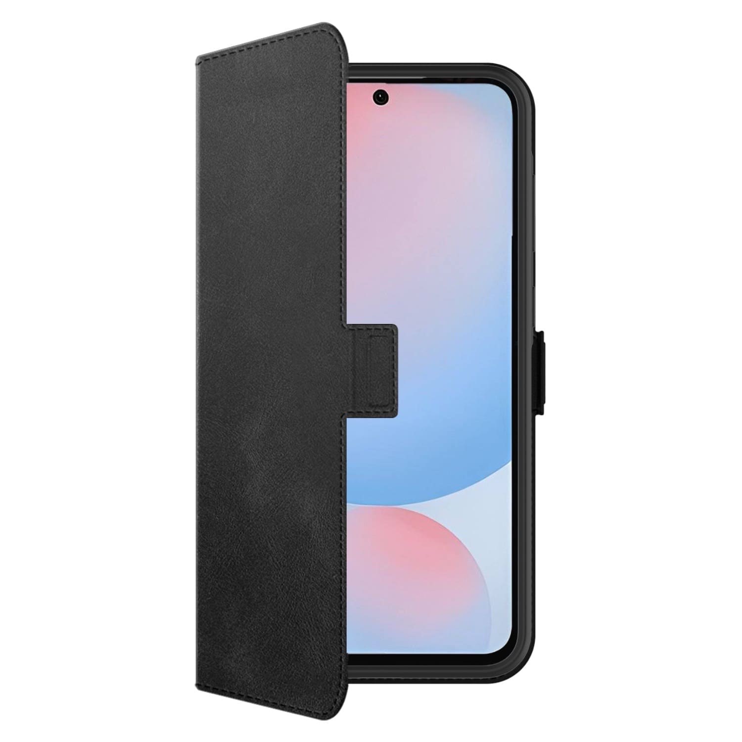 Body Glove Flip Series - Samsung Galaxy A56 - Black