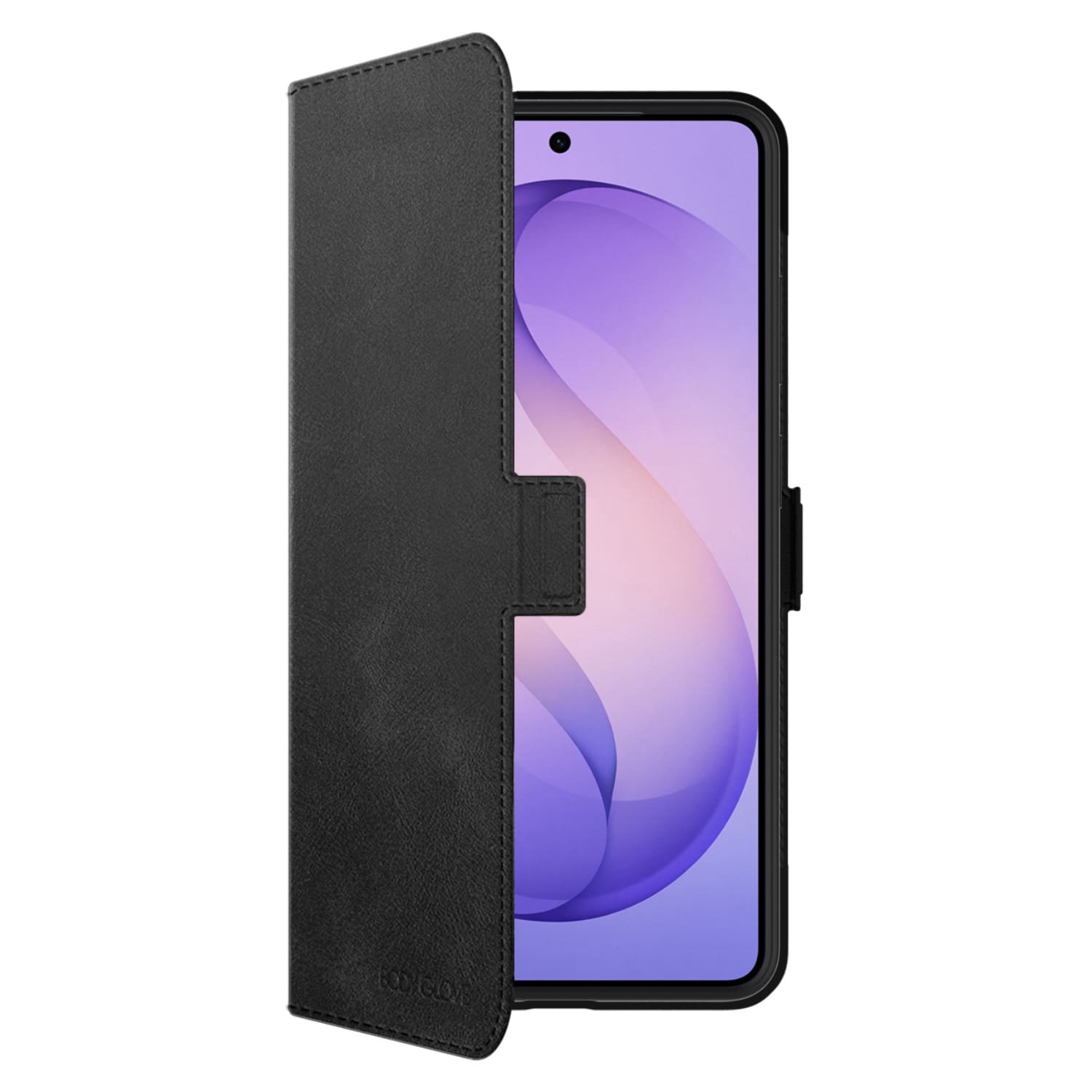 Body Glove Flip Series - Samsung Galaxy S26 Ultra - Black