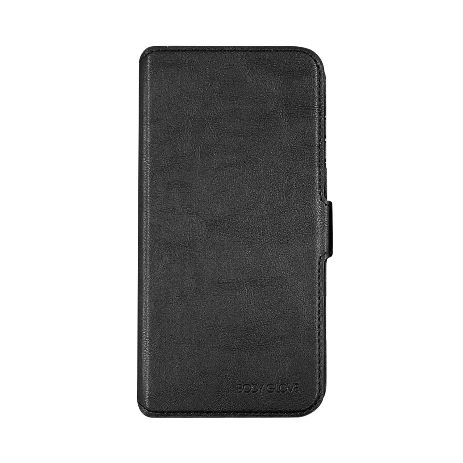 Body Glove Flip Series - Apple iPhone 16 - Black