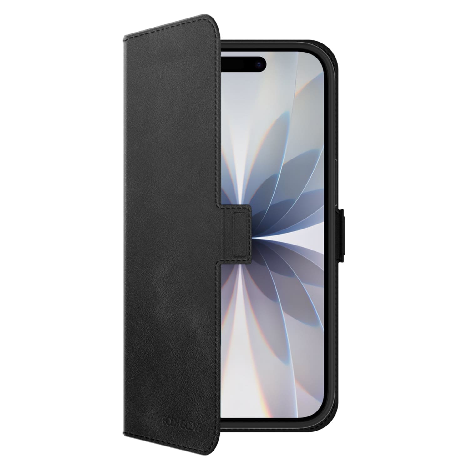 Body Glove Flip Series - Apple iPhone 17 - Black