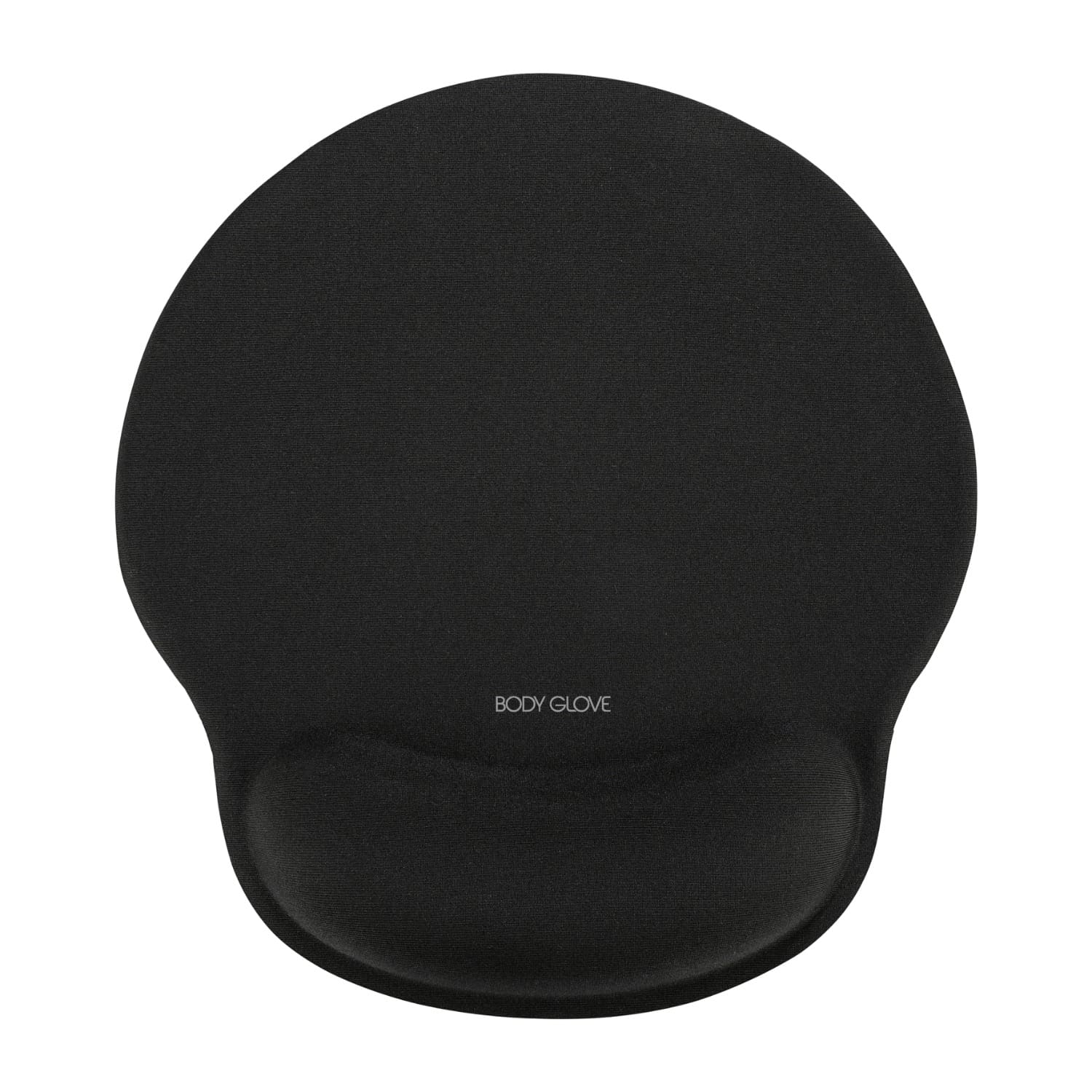 Body Glove Ergonomic Mouse Pad