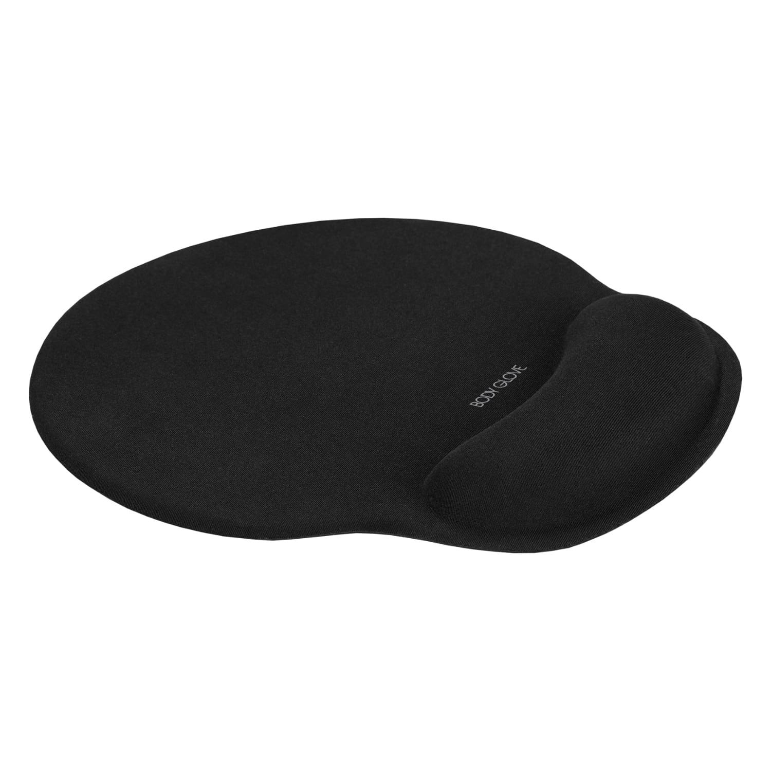 Body Glove Ergonomic Mouse Pad - Image 2