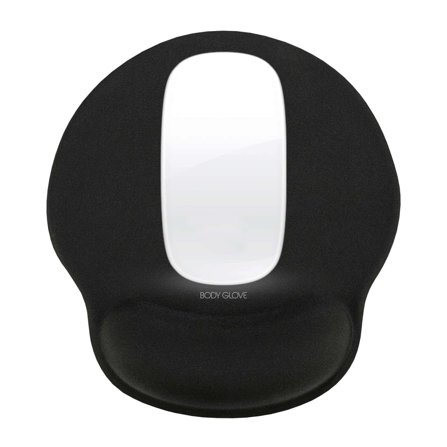 Body Glove Ergonomic Mouse Pad - Image 3