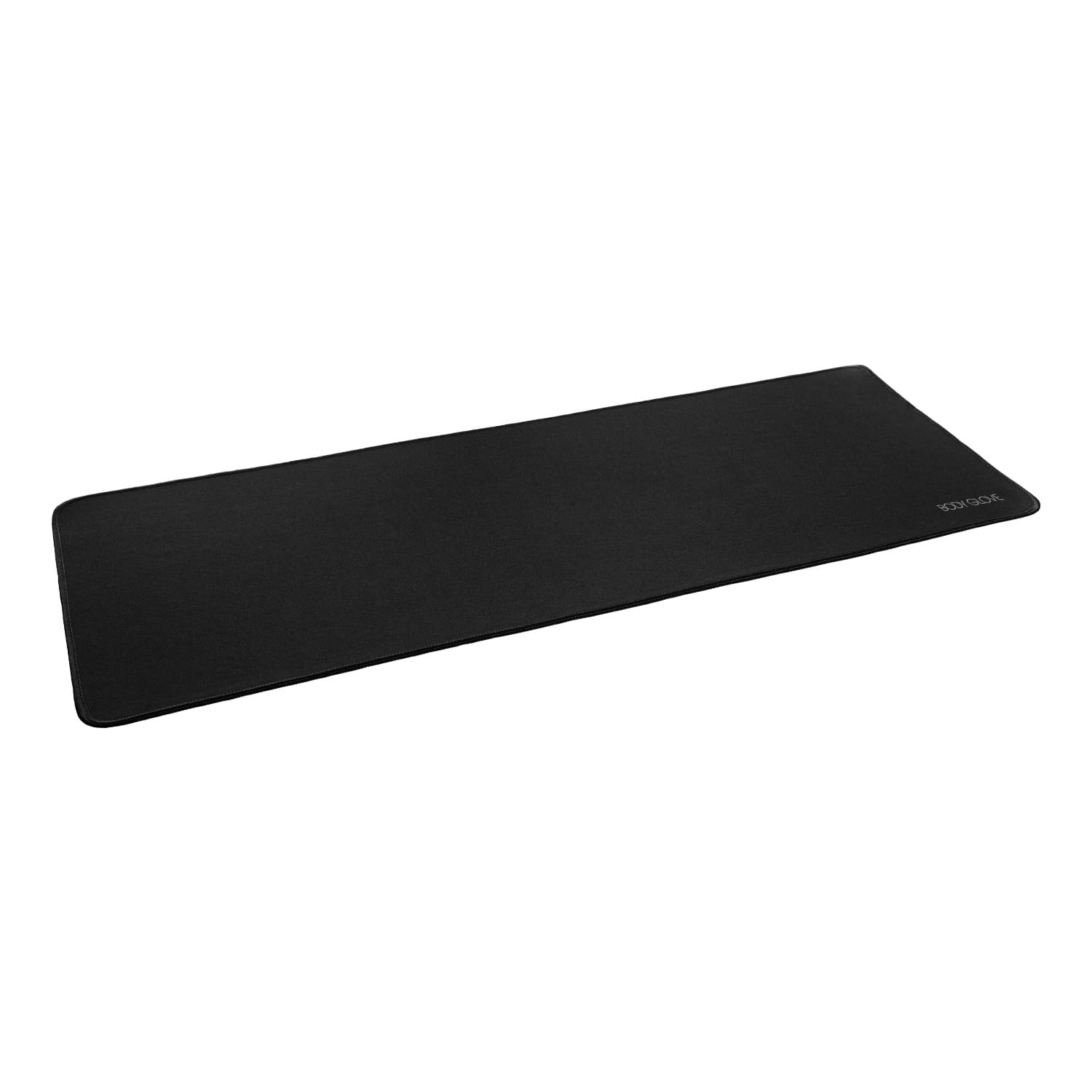 Body Glove Oversize Mouse Pad - Black - Image 3