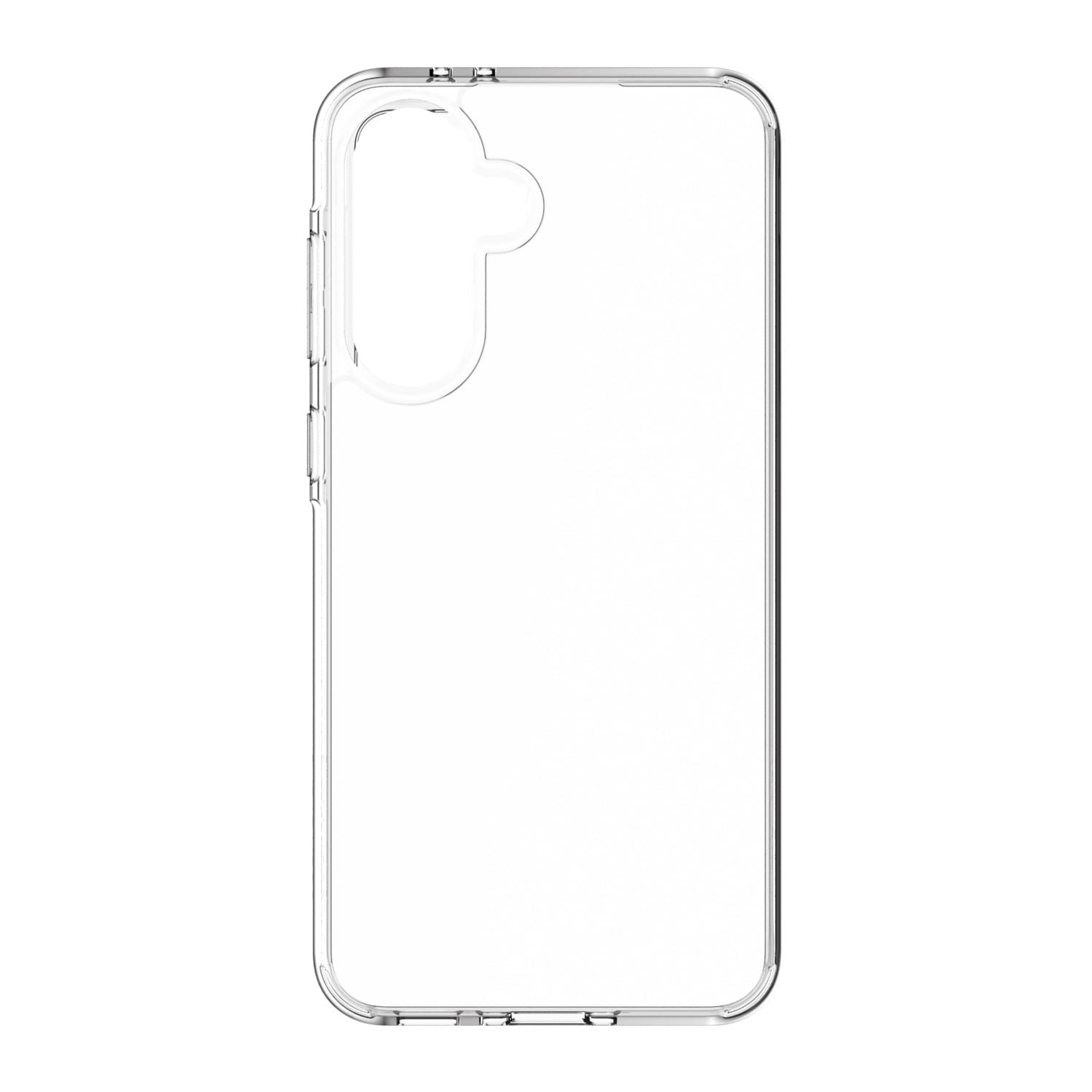 Body Glove Ghost Case - Samsung Galaxy A56 - Clear