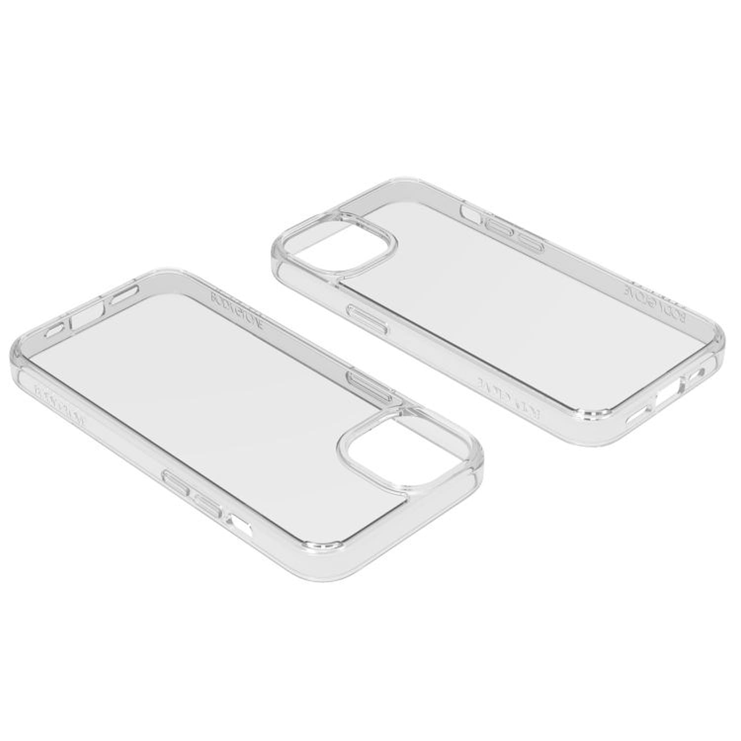 Body Glove Ghost Case - Apple iPhone 13 - Image 2