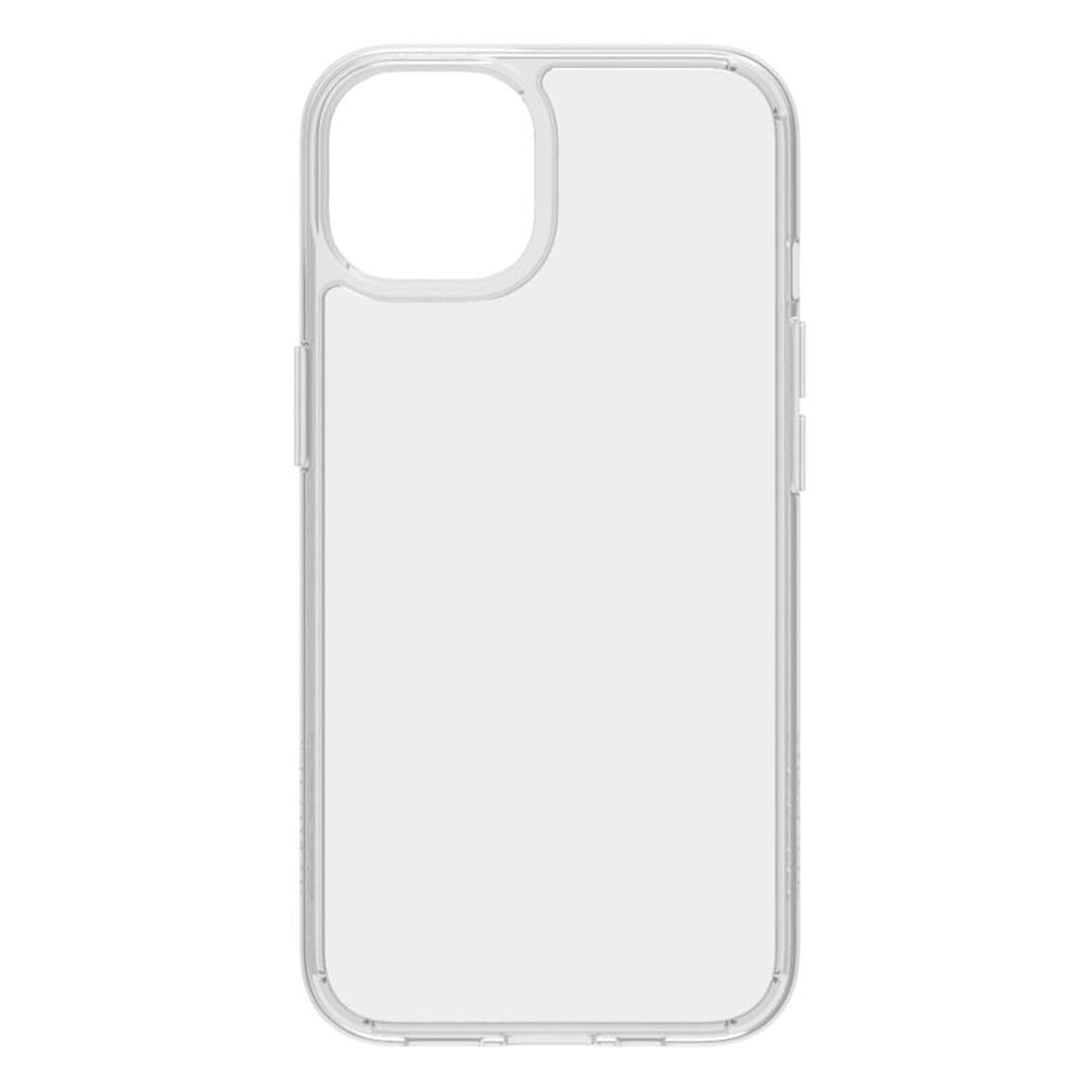 Body Glove Ghost Case - Apple iPhone 13 - Image 3