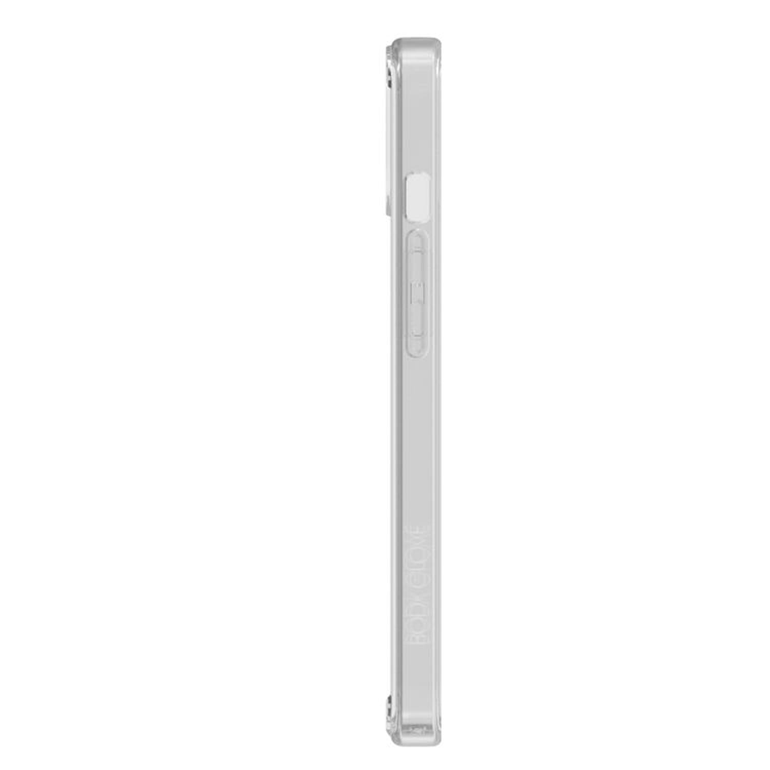 Body Glove Ghost Case - Apple iPhone 13 - Image 4