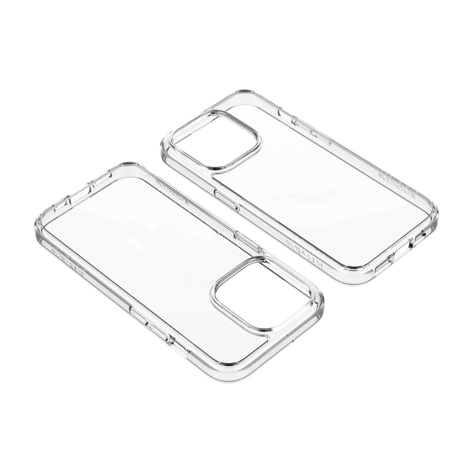 Body Glove Ghost Case - Apple iPhone 15 Pro - Image 3