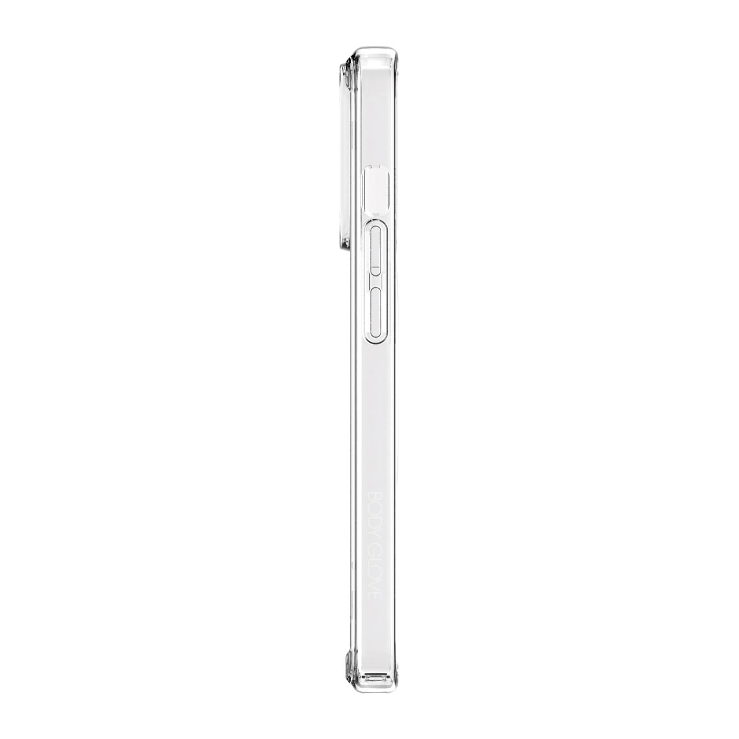 Body Glove Ghost Case - Apple iPhone 15 Pro - Image 4