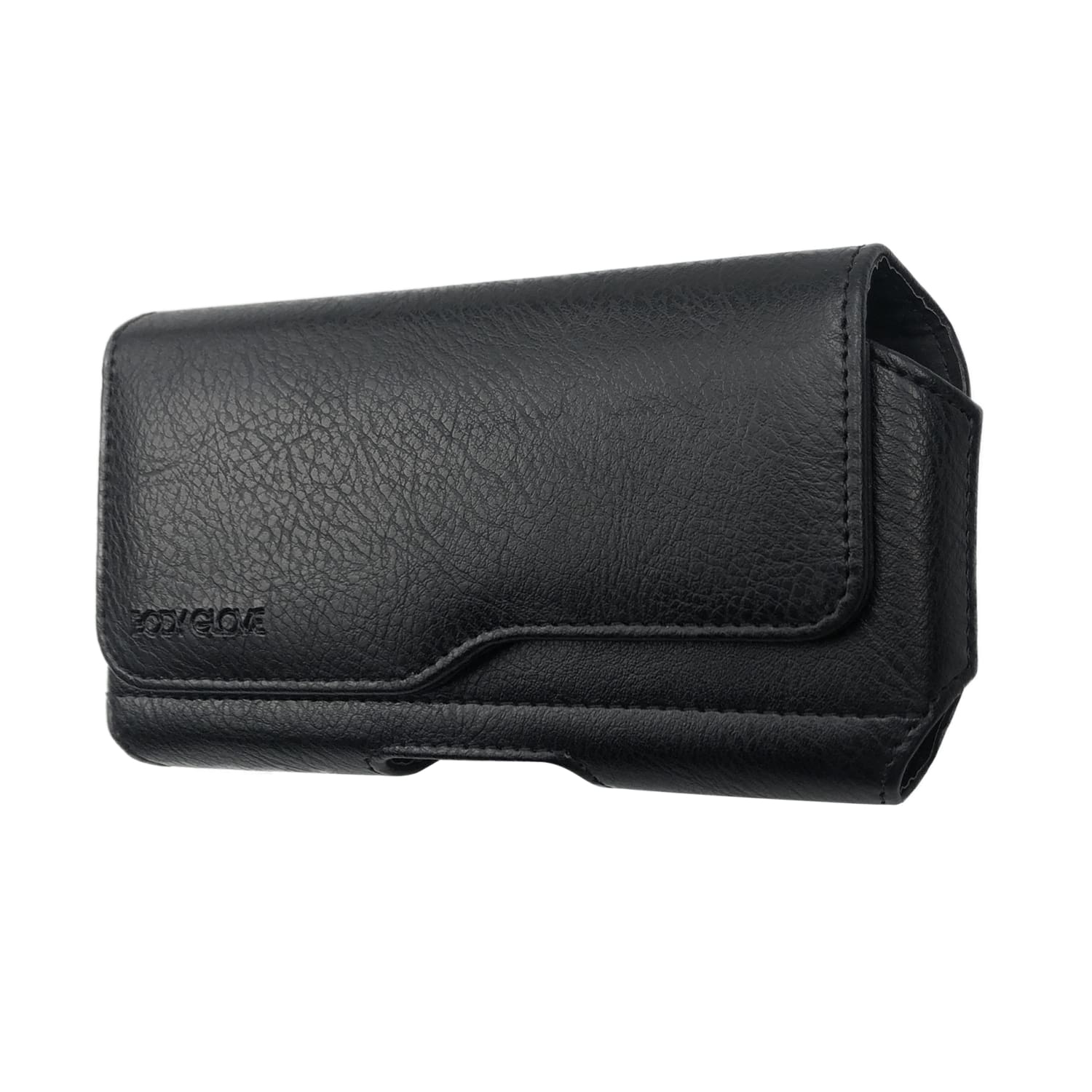 Body Glove Small Hipster Case - Up To 6.1 Inch