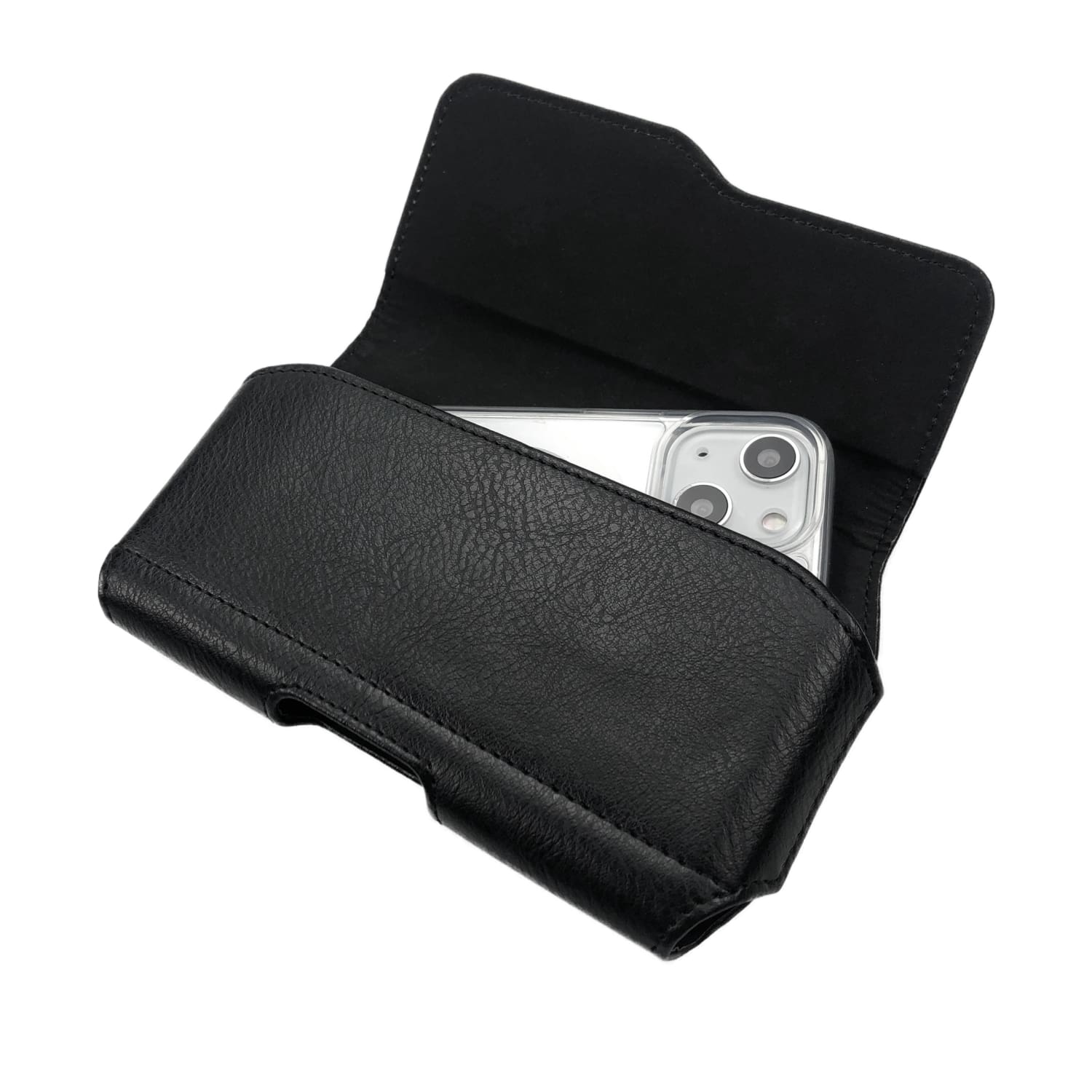 Body Glove Small Hipster Case - Up To 6.1 Inch - Image 2