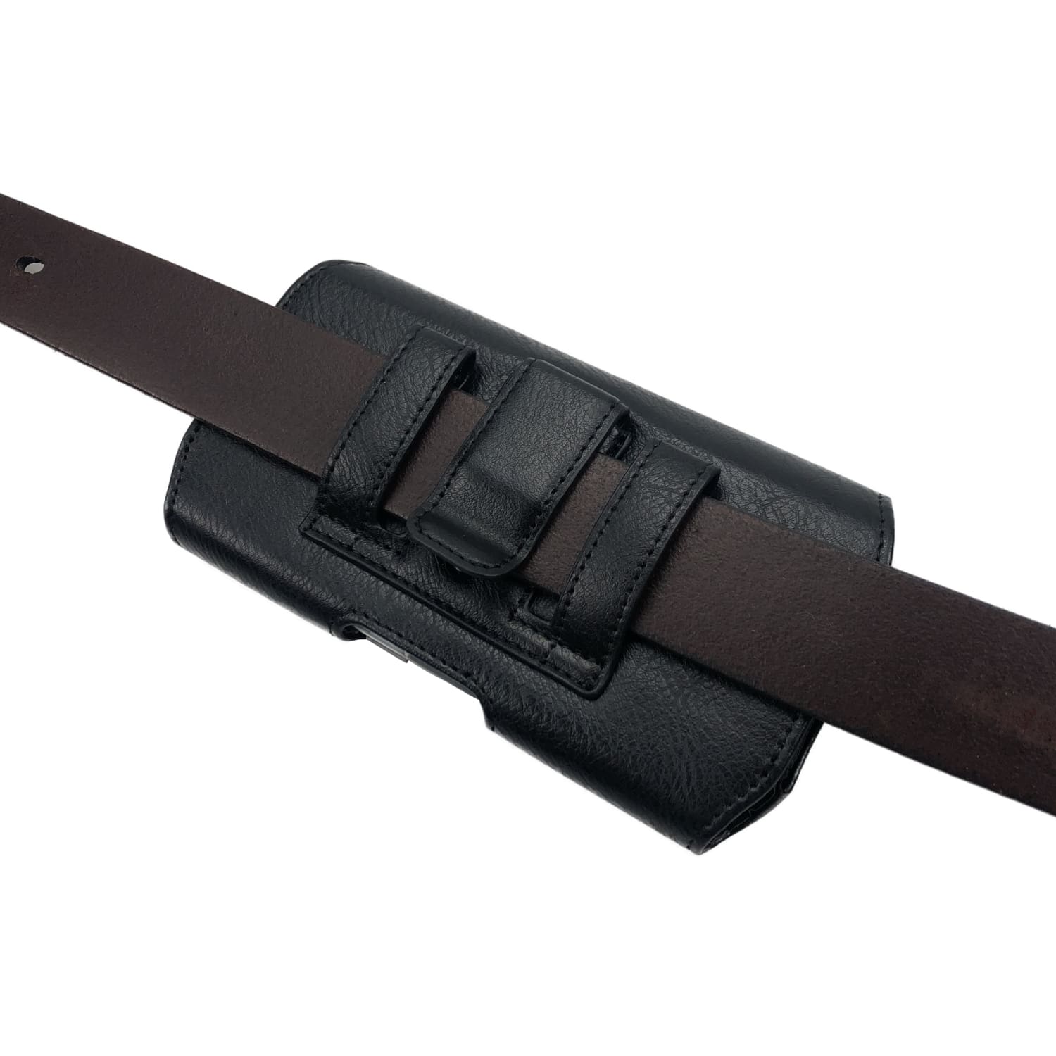 Body Glove Small Hipster Case - Up To 6.1 Inch - Image 3