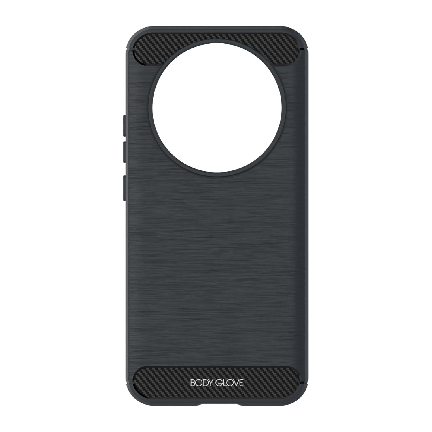 Body Glove Impact Case - HONOR X9d - Black