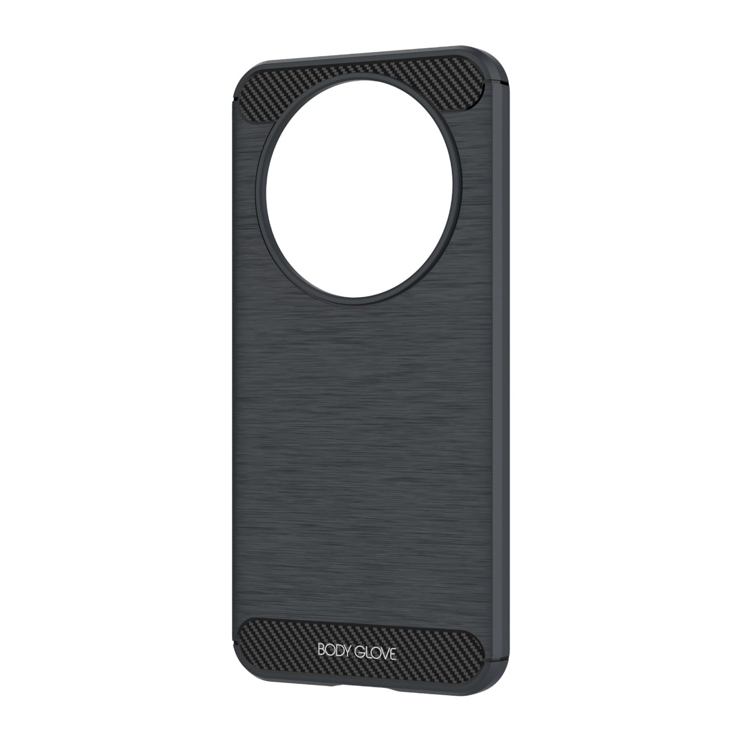 Body Glove Impact Case - HONOR X9d - Black - Image 2