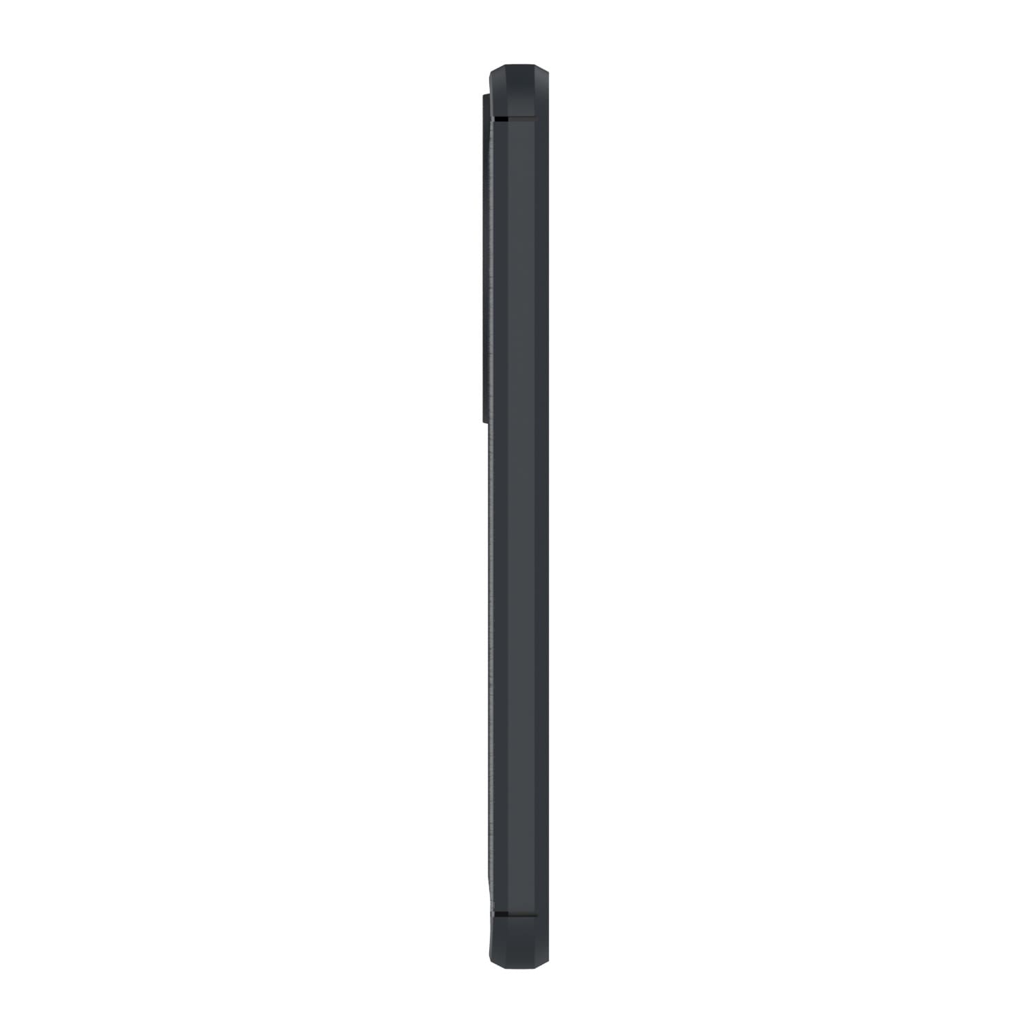 Body Glove Impact Case - HONOR X9d - Black - Image 4