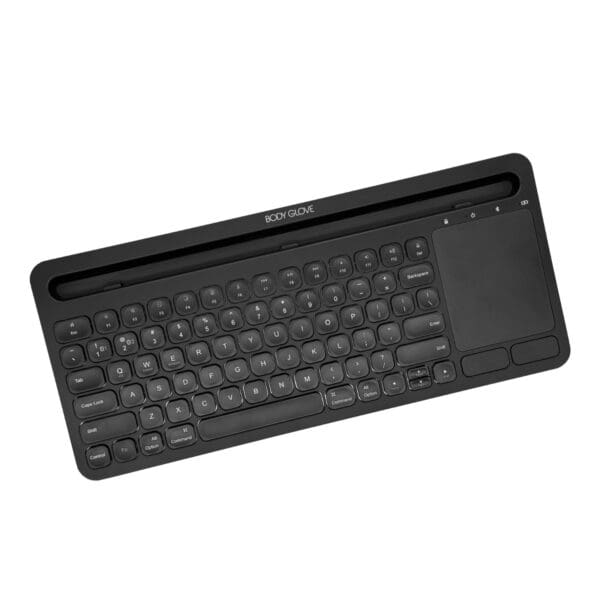 Thumbnail product image - 2
