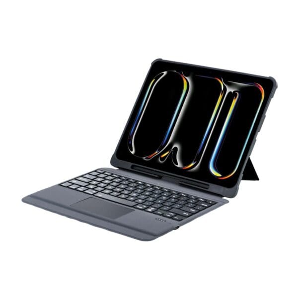 Thumbnail product image - 1