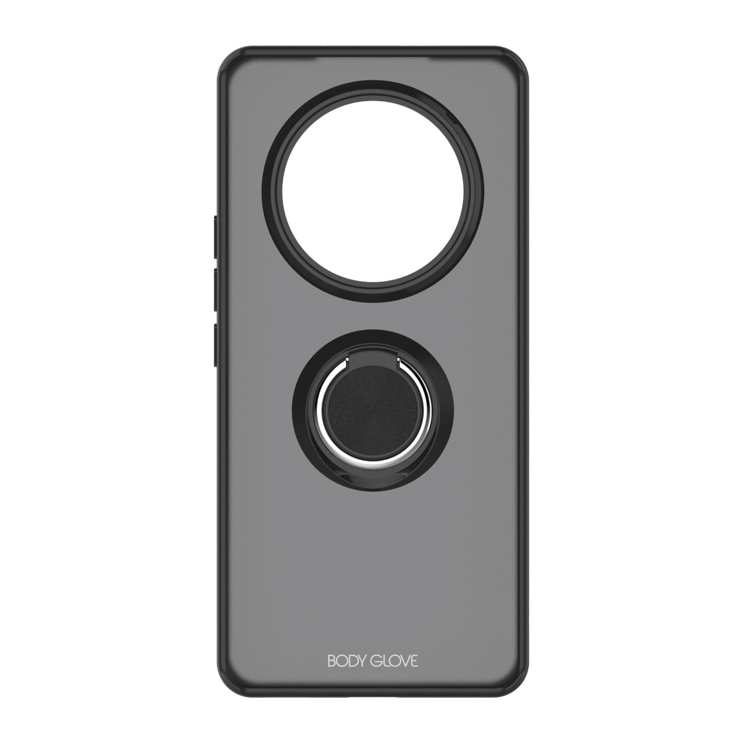 Body Glove Paradigm Case - Honor X9c - Black