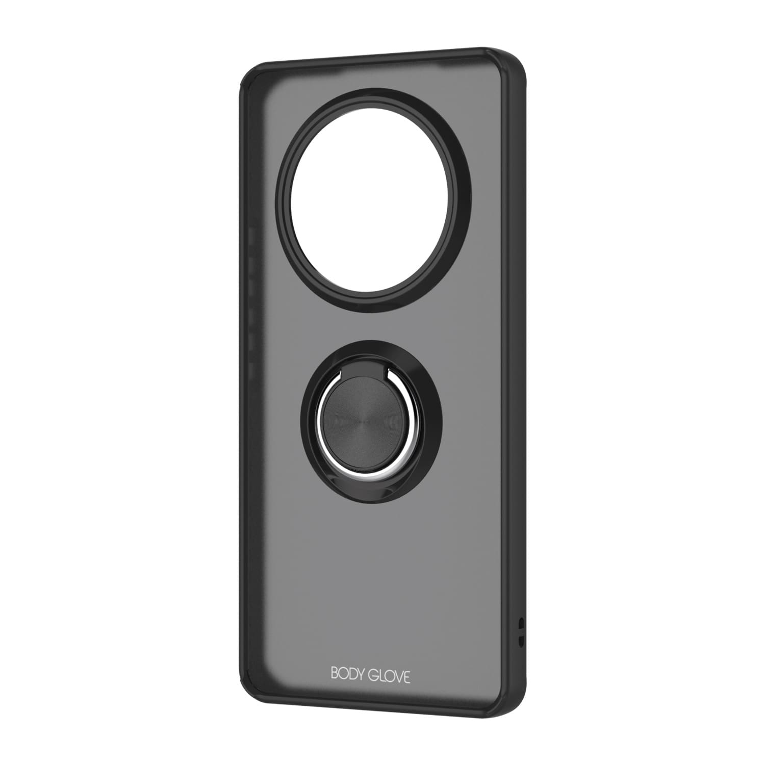 Body Glove Paradigm Case - Honor X9c - Black - Image 2