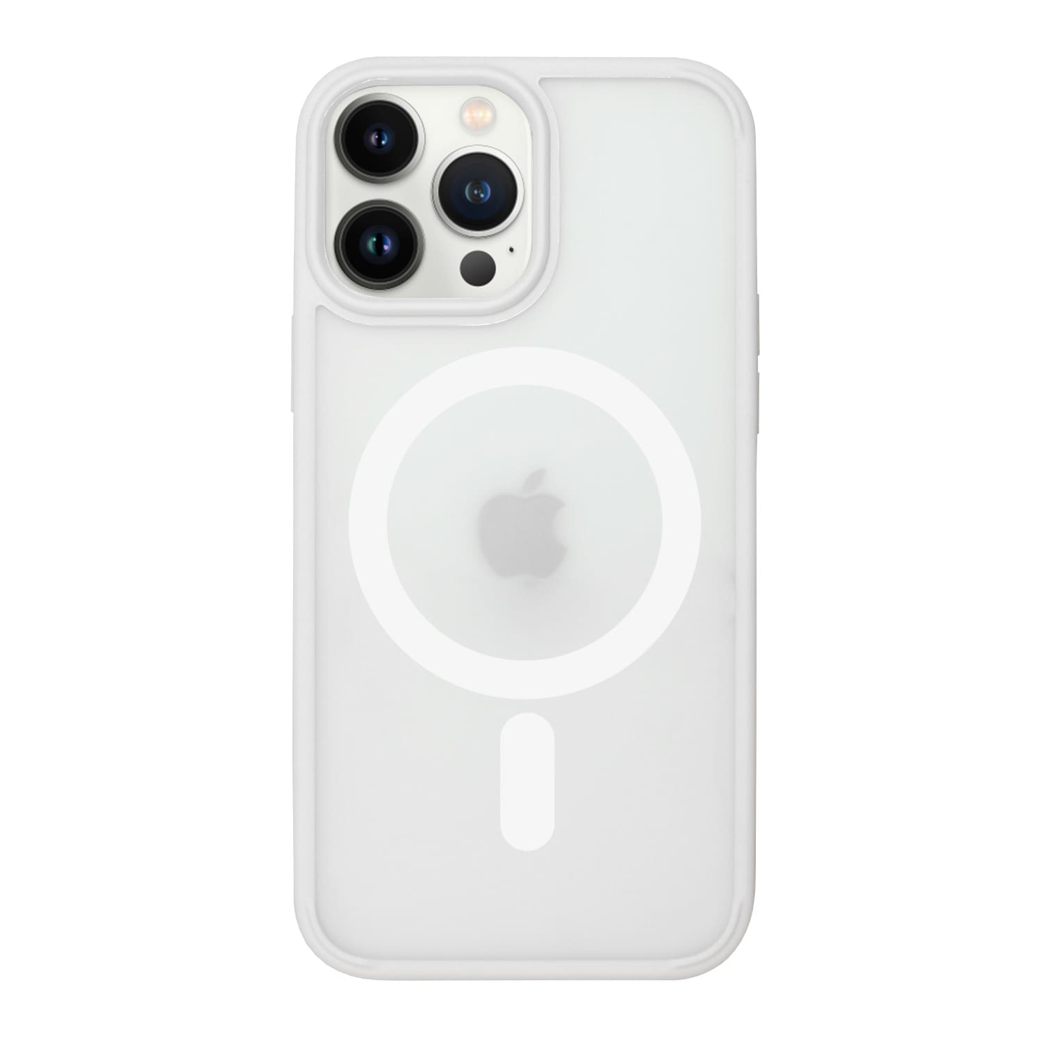 Body Glove Precision Magnetic Case - Apple iPhone 14 Pro Max - Image 2