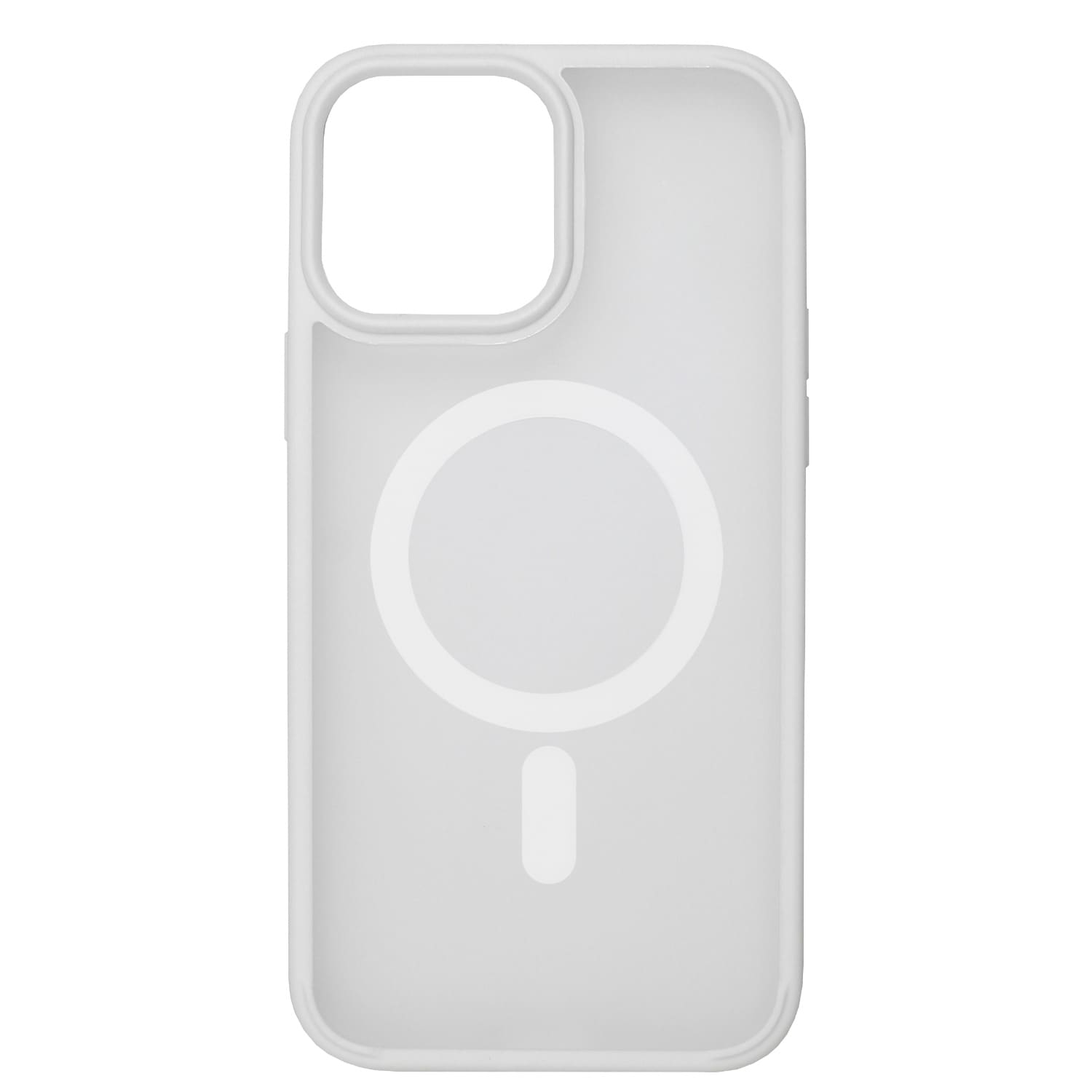 Body Glove Precision Magnetic Case - Apple iPhone 14 Pro Max - Image 4