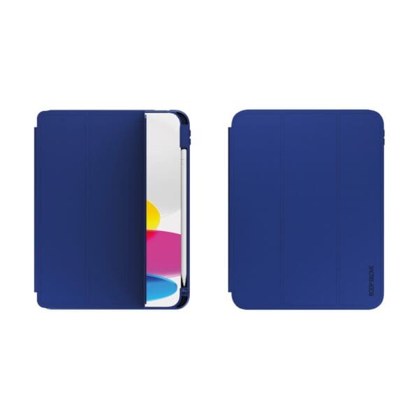 Thumbnail product image - 1