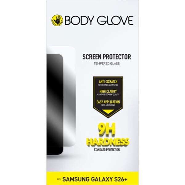 Thumbnail product image - 1