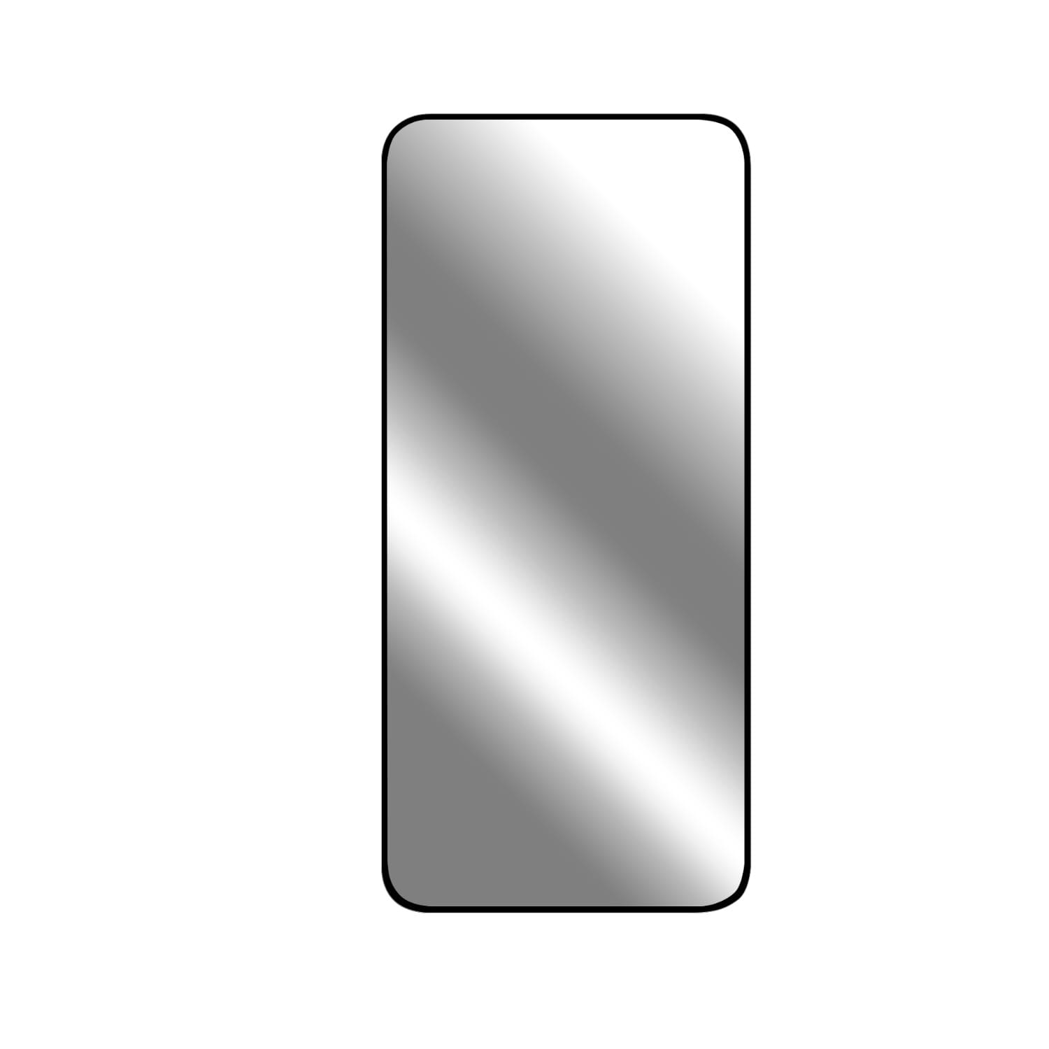 Body Glove Tempered Glass Screen Protector - HONOR X9d - Image 3