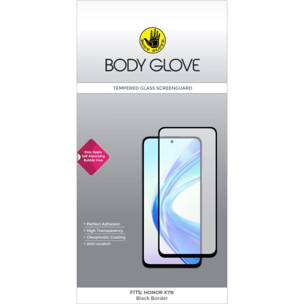 Thumbnail product image - 1