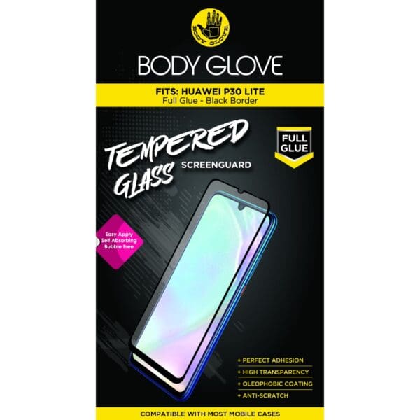 Thumbnail product image - 1
