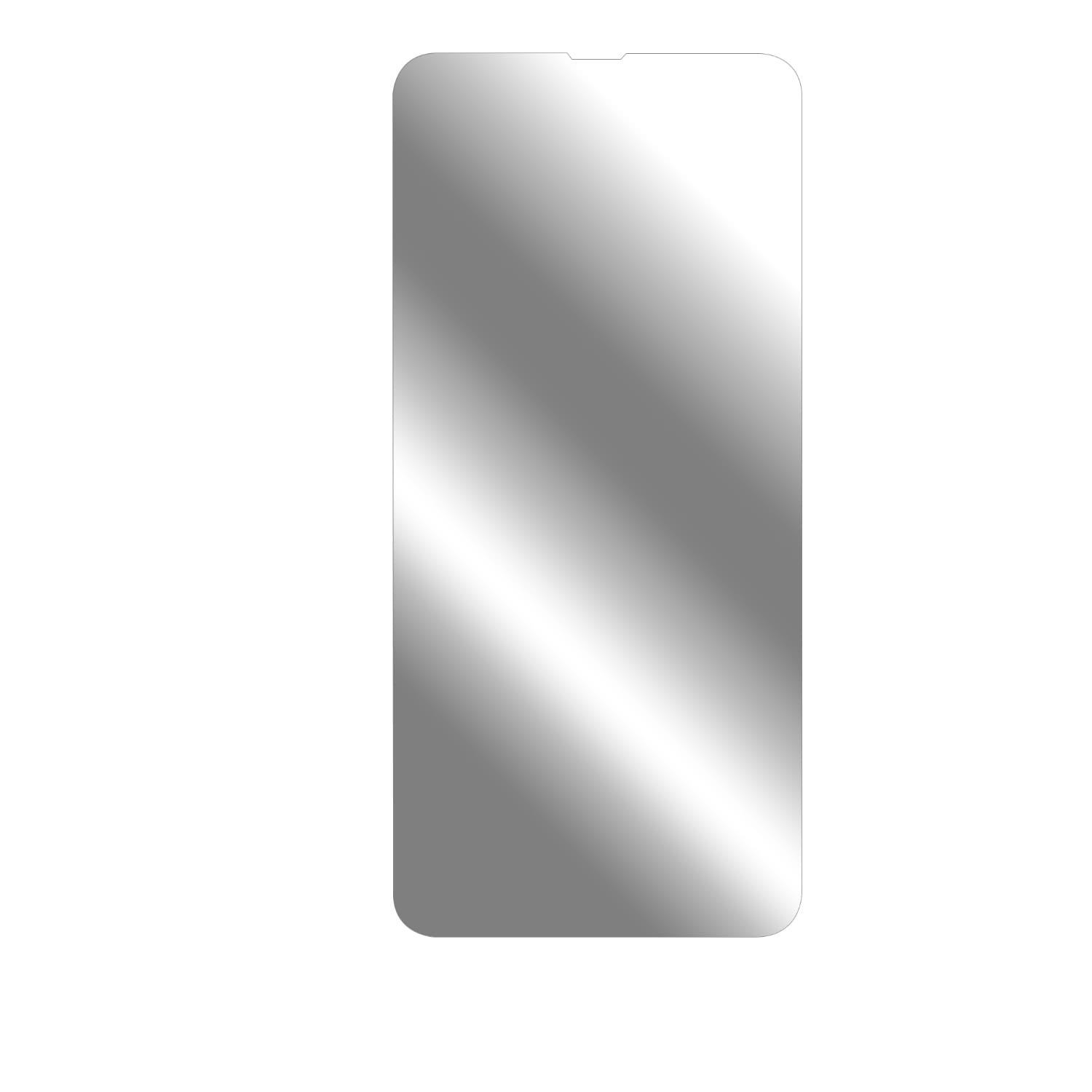 Body Glove Tempered Glass Screen Protector - Apple iPhone 14 / iPhone 13 / iPhone 13 Pro - Image 3