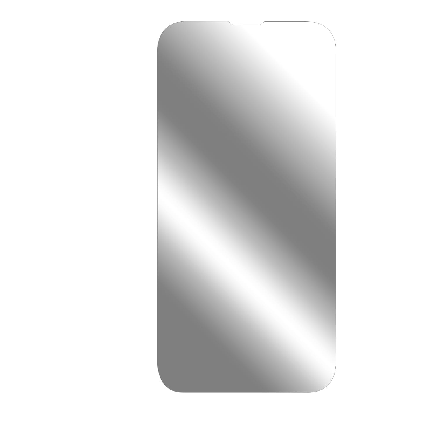 Body Glove Tempered Glass Screen Protector - Apple iPhone 17e/16e - Clear - Image 4