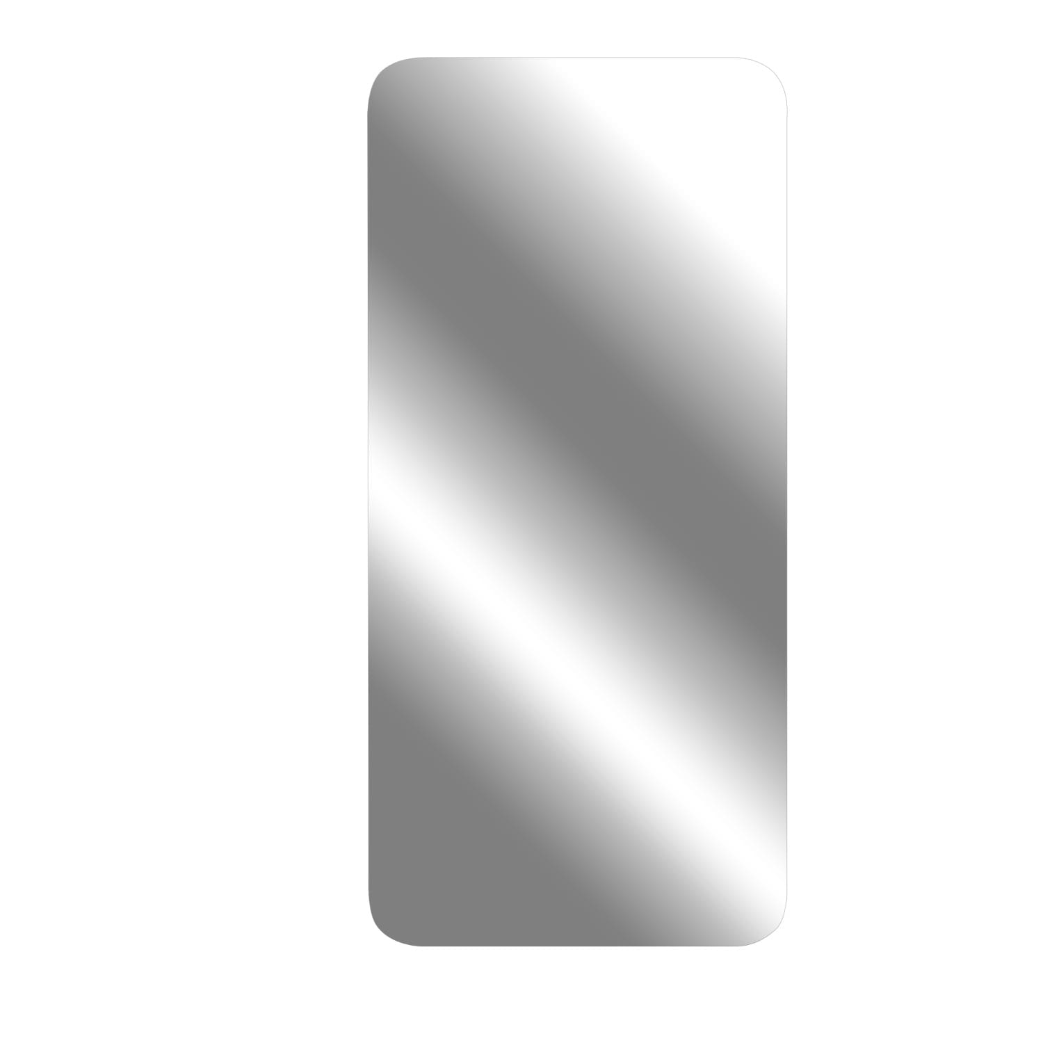 Body Glove Ultra Tempered Glass Screen Protector - Samsung Galaxy S26 - Clear - Image 3