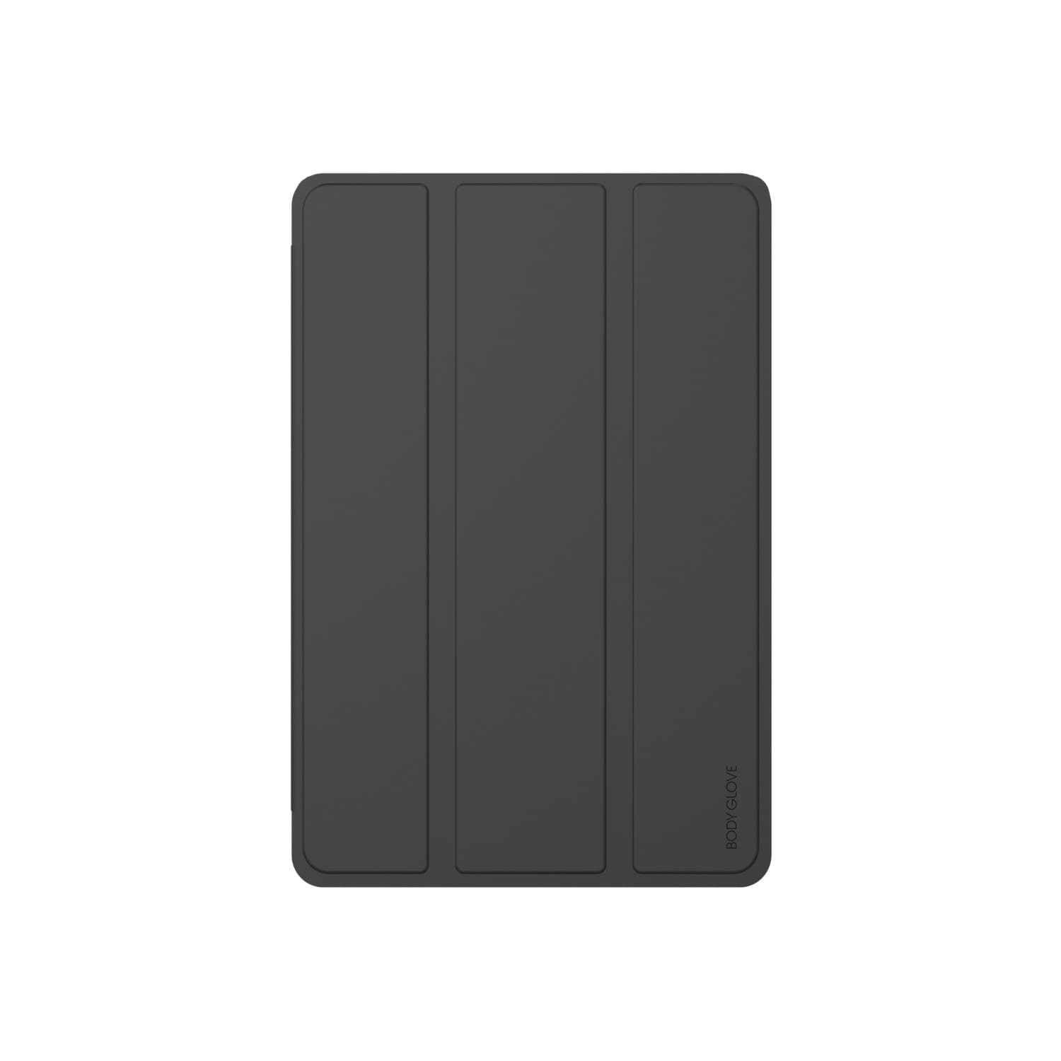 Body Glove Slim Shield Tablet Case - Samsung Galaxy Tab S11 Ultra - Black