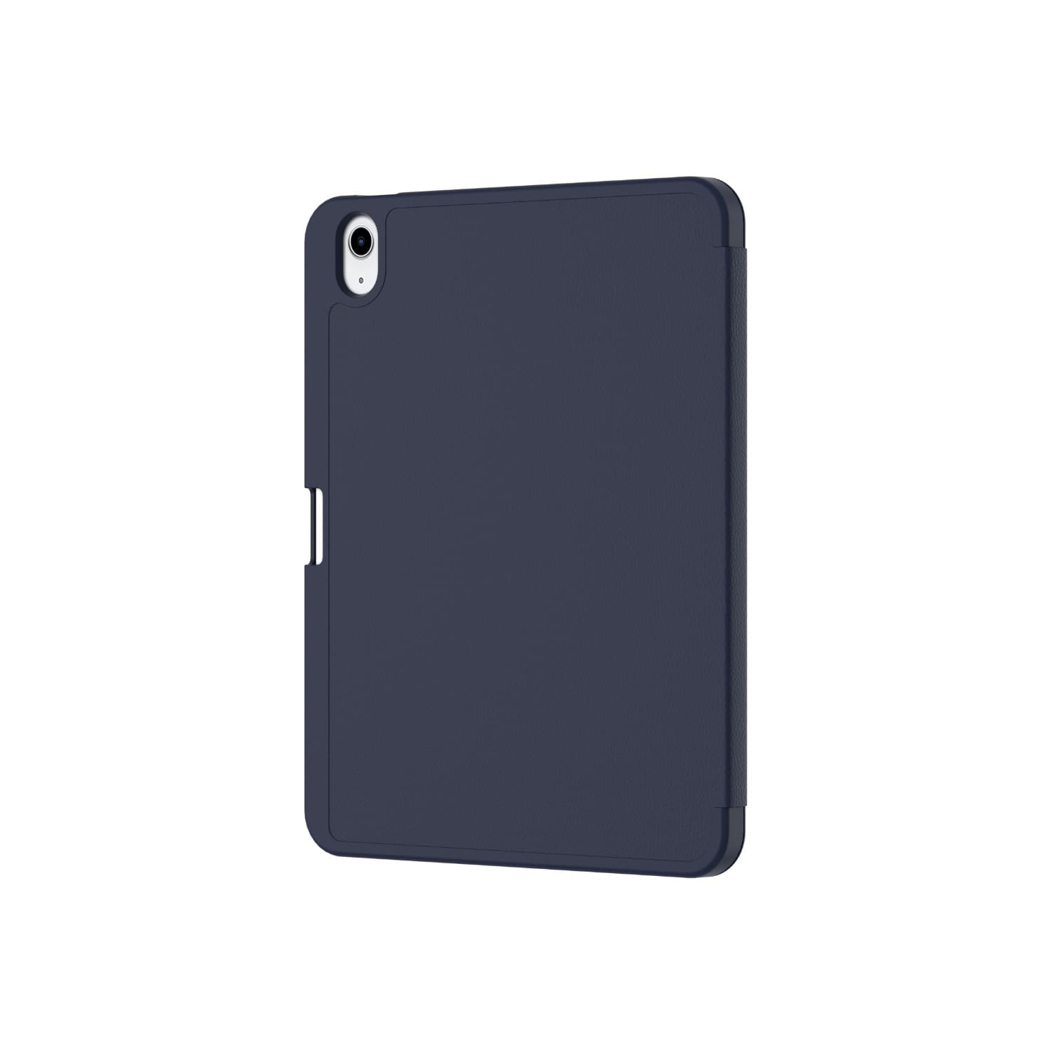 Body Glove Slim Shield Tablet Case - Apple iPad 11 (2025) / iPad 10.9 (2022) - Navy - Image 3