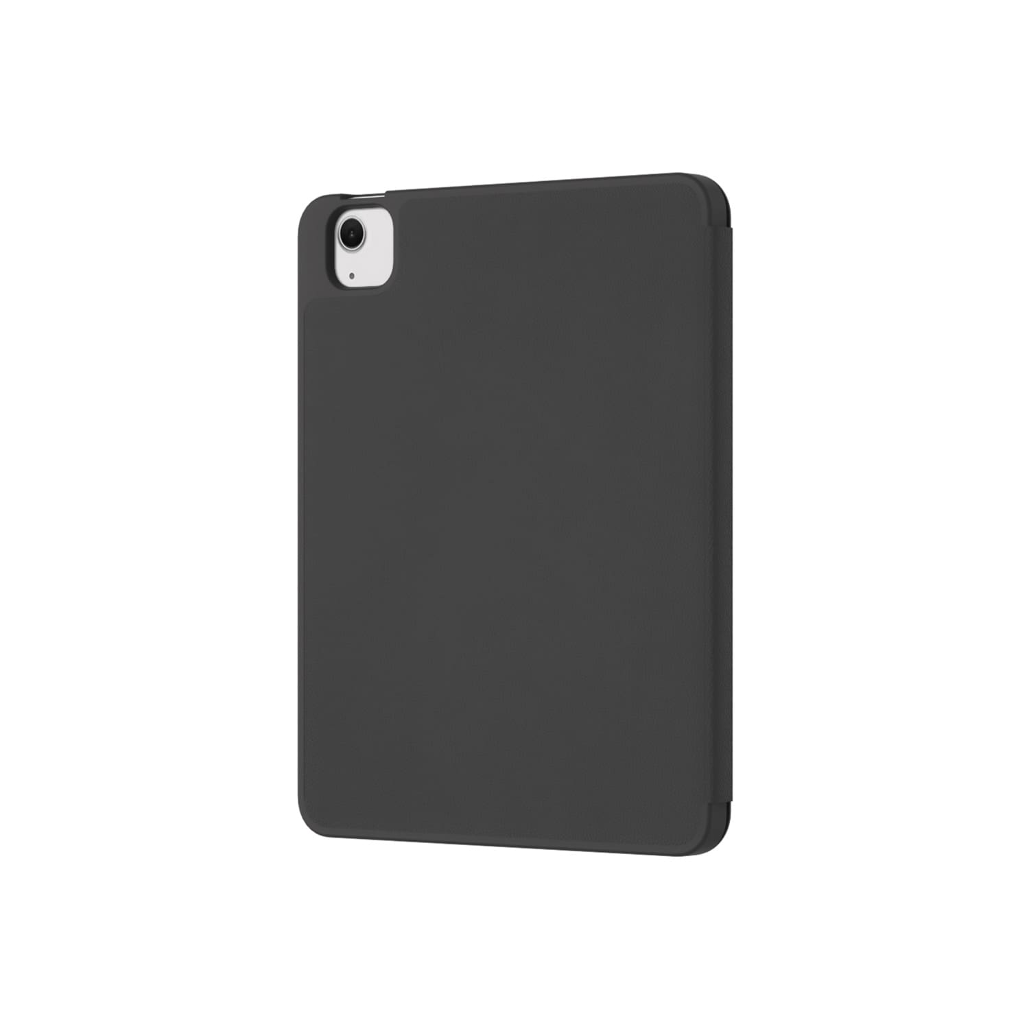 Body Glove Slim Shield Tablet Case - Apple iPad Air 13 (2024-2026) - Black - Image 3