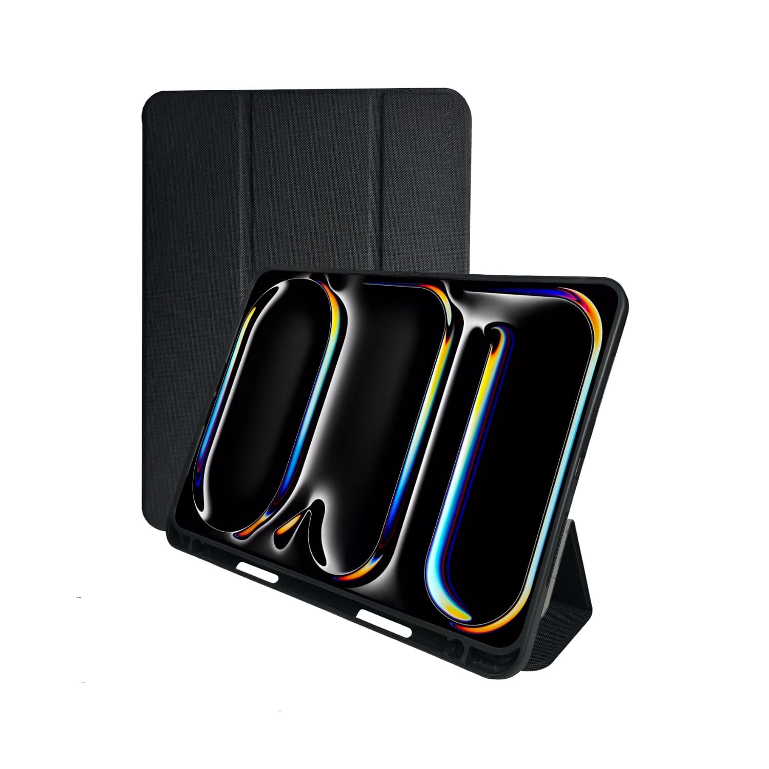 Body Glove Rugged Silicone Smartsuit - Apple iPad Pro 11 (2024) - Image 2