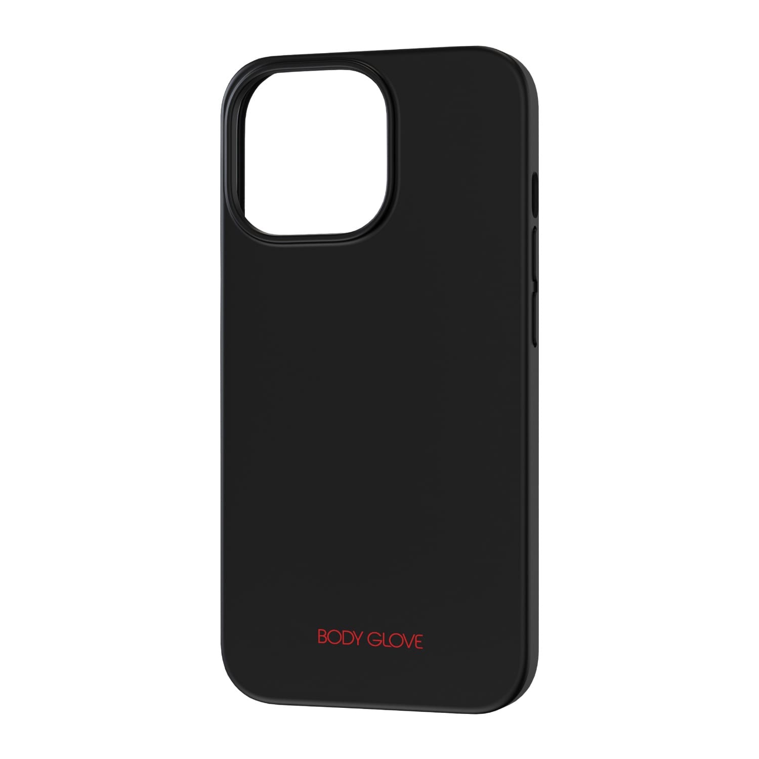 Body Glove Silk2 Magnetic Case - Apple iPhone 15 Pro Max - Image 2