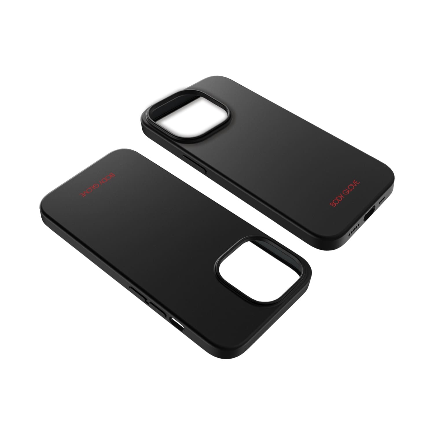 Body Glove Silk2 Magnetic Case - Apple iPhone 15 Pro Max - Image 3
